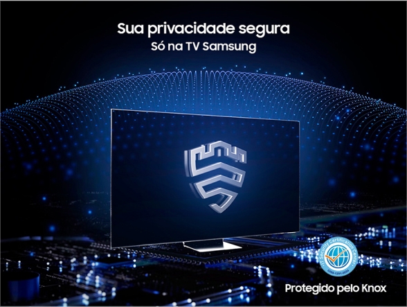 Img Samsung