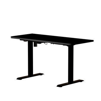 Mesa com Regulagem de Altura El&eacute;trica E...