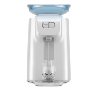 Bebedouro Electrolux BC01B &Aacute;gua Gelada...